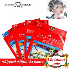 d9d425da1fb7a2c21abe3b86de2fda23fd2681c66fe2bb6c3d7e0f7059ed.jpg