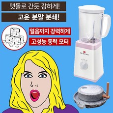 46f63ece9033f26f1af4e849120a9427f538272a5a1ba9fbc6c1a9721f09.jpg