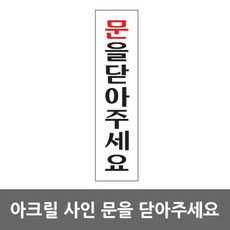 79f1ace598d269efa57e9237adade98970c75f5d3dcae209a116f90ea24f.jpg