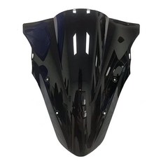 skk-atv