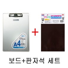 6c85ec226ef16a0e3f3e0833bd365faaf226c3f84c24445ba5e8a8ad9c52.jpg
