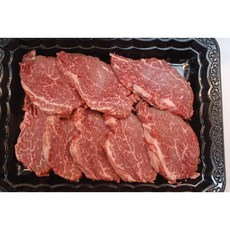 한우투플