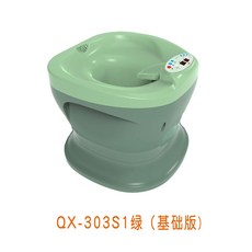 e3540c590ea5f62e4dbc66e173403b82b5b9d188622fadf2cc60a3834d8a.jpeg