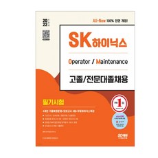 sk하이닉스고졸