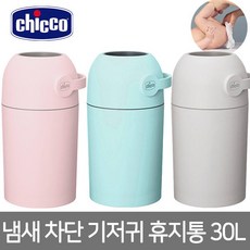 57d7cdf49fc451d83e2b46814cd49dd532484580fc226b4e9676c7feafca.jpg