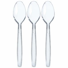 마더케이벌크지퍼백