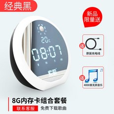 ab5b1a3359b051069a95c5ca44acbb9f6b77e5bfe53572a2f2e85ca094ba.jpg