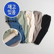 6945635d6a153b9553cb4dcc5f77a81fb61eb36cddf2e310df995c82a616.jpg