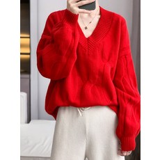 f9342c097fc3dbc6e145bb75d606fe58afbce0eee74d5139143445dc0b48.jpg