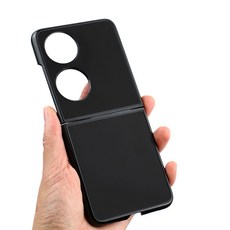 07bb5af6d8123d829208f737065a4c481cfdd275d9d5a35314180a4da011.jpg