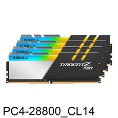 6427b0f8b13c200d7b305e43da188b2be7006204c899ce2493b773d9e899.jpg