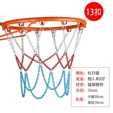 스테인레스철망1.8