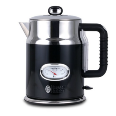 러셀홉스rh-ebe17cr