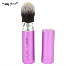 샤넬가부키브러쉬