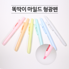 1f8dd87fb90e7bb0104e20a6c65c2357047386492f9f1d14384d984ac045.png