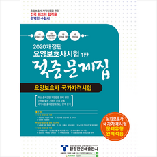6f21fa886baf5a7528265ac9fd537e4c3f44dd41cd6cf89f31ef95fca2a1.png