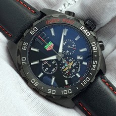 5c930efdcc38ef298917f13264f96e3a92940e99d857ab7a3ba187da413e.jpg
