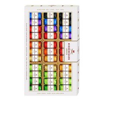 독일직구브랜드