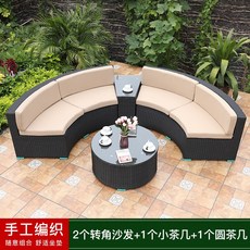 d20a2b178a9f13bd4ea0031dcf460f3ca1822ca1fd3a5f9fdbd1213db20e.jpg