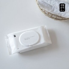 03a1de756f948ad3694fe31f0bc5f31715538b1d1c2a4914a6f26c3af05a.jpg