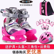 2ea786b7a1d9e1ebdf45642f1e9de8702de62874e510b33a9e3a265938dc.jpg