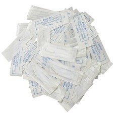 2fd48358a6c5738fc8cfdd806c792206423873ed5f4783697af28f5db568.jpg