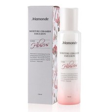 마몽드세라마이드에멀젼