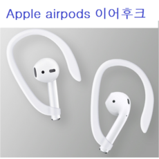 803d1bd7b2da8b1020d1d6728b3e9110c4a715d34b68bda575af3c9d1c66.PNG