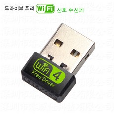 fef92e954e3a5272c3d162a4de8fbecbc93c626f8f23144208d90c56fc55.jpg