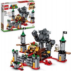 6b0a8335edfaca02fc3e6712c08dbe4452d10f5d2d96970d11bb8a79e634.jpg