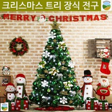 aeb07492f970be6e8b80c02000d19963ed73f89dae170628cc6136f3fc6d.jpg