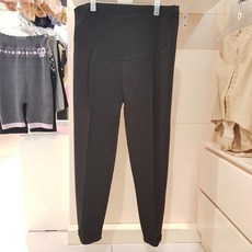 와코루임부복임산부산전산후겸용정장바지(RBO240BA) 197716