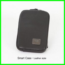 쏘핫붙이는핫팩