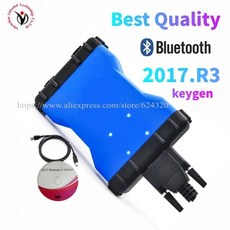 172de23e3a075c86463a15d2f6e2bf6967abd2a92542f7332aedb4071715.jpeg
