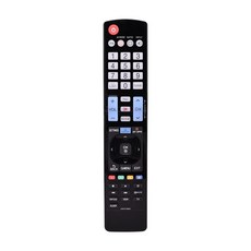 49ub8300스탠드