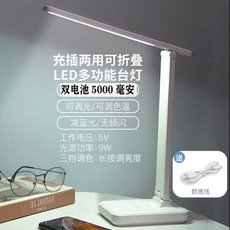 8fc41be97159b4eb9de09a5e2958da064c5e6a44f2ab2ff8bcb3733afb9a.jpg