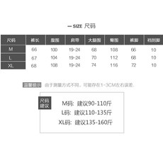 스파이더오버롤