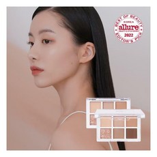 삐아레디투웨어