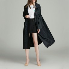 나이키레인코트