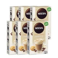 토블론믹스백