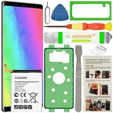 8eaba6ea3acf548a0af51c2e2a7aa0169626d077aa3de729fd9282b1c2d0.jpg