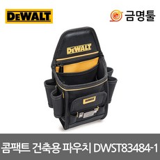 ff956c3af60c990c0d47dfbac678a307d0d9d8b26908db9b22359824c876.jpg