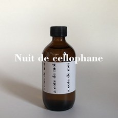 422672adf41d3b8e55eab5f6ccc48c004f07251533bb5b4eb698f2b2beda.jpg