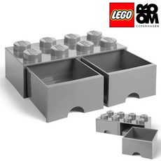 레고스토리지8구