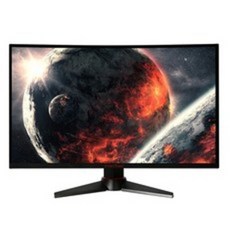 qhd144hz