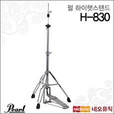 68303b9bba597e2ad5c48048c2991f253d022f9b2108f96e724d98c173f2.jpg