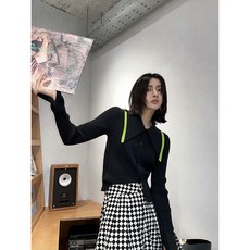 364c1d66005b311cf299aed2dd7d92b9b36902002e054460d4ace6a3bcf6.jpg