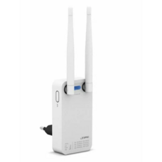 extender-n300