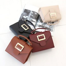 991ee2d76cd8f6b9095350cd2b7861f37450f60ab8a384ebb6d42a111eea.jpg