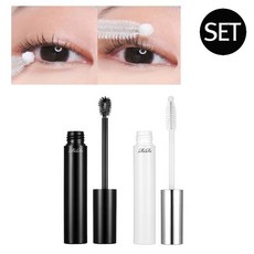 리르룩스아이래쉬에센스